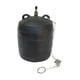 thumbnail image 2 of Tapón De Tubo Inflable Para Desagüe De Ducha Con Globo, Tapón Neumático Para Prueba De Bola Para El Hogar, Para DN150 DN160, 2 of 5