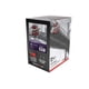 thumbnail image 3 of Cápsulas de café Brooklyn Beans Fuhgeddaboutit 40 compatibles con Keurig 2.0, 3 of 7