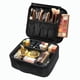thumbnail image 2 of Organizador Estuche Multiuso Accesorios Compartimientos, 2 of 3