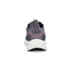 thumbnail image 3 of Zapatillas Deportivas Spalding Kiona Mujer, 3 of 5