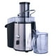 thumbnail image 2 of Exprimidor Saca Jugos Rsj-1052, 2 of 3