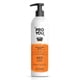 thumbnail image 1 of - Balsamo Suavizante 350ml, 1 of 2
