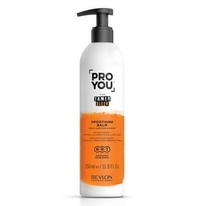 Pro You - - Balsamo Suavizante 350Ml