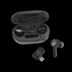 thumbnail image 3 of Audífonos JBL Quantum TWS Bluetooth Negro, 3 of 5