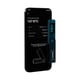 thumbnail image 4 of Cartera de hardware Ledger Nano S Plus azul zafiro, 4 of 9