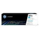 thumbnail image 3 of Cartucho Tóner HP 202A Cyan 1300 páginas LaserJet Original, 3 of 3