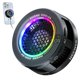 thumbnail image 1 of Ventilador magnético para enfriar teléfono NEEWER Basics con RGB para iPhone y Samsung, 1 of 7