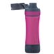 thumbnail image 2 of Filtro de agua Platypus Quickdraw Ultralight Backpacking Pink, 2 of 9