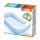 thumbnail image 2 of Piscina Bebé Inflable Rectangular 166x100x25 Cm, 2 of 3