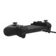 thumbnail image 3 of Controlador de juegos móvil 8Bitdo Ultimate para iPhone y Android, 3 of 9