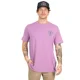 thumbnail image 1 of Polera MC 5P1011-MV Liso Bordeaux Maui, 1 of 3