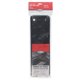 thumbnail image 5 of Alfombra para escalón de cabina RoadPro RPCF6018 negra, 5 of 6