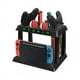 thumbnail image 1 of Base De Carga Multifuncional Control Pokebal Plus Ns Compatible Switch, 1 of 3