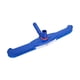 thumbnail image 4 of Accesorio De Cabezal De Aspiradora Para Piscinas Enterradas, 4 of 5