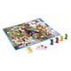 thumbnail image 2 of Juego de mesa Hasbro Gaming Candy Land con 4 personajes, 2 of 2