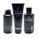 thumbnail image 4 of Set de Cuidado Corporal para Hombre Bath & Body Works To The Moon – 3 piezas, 4 of 9