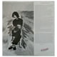 thumbnail image 4 of Charly Garcia - El Aguante | Vinilo, 4 of 7