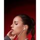 thumbnail image 2 of edifier gm2 se pink audifonos, 2 of 3