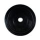 thumbnail image 1 of Disco Olimpico E-Rubber con Anillo Central 15 KG, 1 of 3