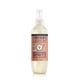 thumbnail image 1 of Spray desodorizante para perros MRS. MEYER'S CLEAN DAY White Peach 240 ml, 1 of 9