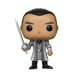 thumbnail image 1 of Figura de acción Funko POP Capitán Salazar de Piratas del Caribe de Disney con Chase, 9,5 cm, 1 of 2
