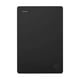 thumbnail image 2 of Disco Duro Externo Seagate STGX2000400 2 TB 2.5" negro, 2 of 4