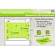 thumbnail image 3 of Rollo de membrana Trugard Systems LLC 55 pies cuadrados, 3 of 9