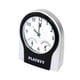 thumbnail image 1 of Reloj Play Boy Gris, 1 of 2
