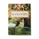 thumbnail image 1 of Juego de Cartas Montrose Biology Ecologies – 108 cartas, 1 of 2