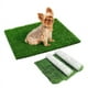 thumbnail image 2 of Alfombra Baño Ecológico Sanitario para Mascotas 46x71cm, 2 of 4