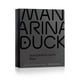 thumbnail image 3 of Perfume Mandarina Duck Black Eau De Toilette 100 ml para hombre, 3 of 3