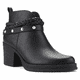 thumbnail image 3 of Botin Negro Mujer Casual Chalada Suzie, 3 of 6