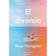 thumbnail image 2 of DIVORCIO, EL. Toda historia tiene dos caras, 2 of 3