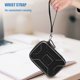 thumbnail image 5 of Funda de disco duro ProCase para Canvio Basics WD Elements de 1 a 4 TB, 5 of 7