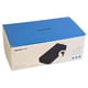 thumbnail image 5 of Fuente Poder Camara Seguridad 12v 8a Tecnolab TL222 8 Cables, 5 of 5