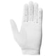 thumbnail image 2 of Guante de Golf TaylorMade 2025 Tour Preferred Izquierdo Talle Pequeño, 2 of 4