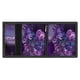 thumbnail image 4 of Billetera Trifold Desmarcar Gengar, 4 of 6