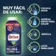 thumbnail image 3 of Detergente Líquido Para Preparar Pack 2 Botella, 1000 ml, 3 of 5