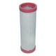 thumbnail image 1 of Filtro Aire 2° Interior  Ford Cargo1317 2011-2012, 1 of 8