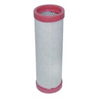 Filtro Aire 2° Interior Ford Cargo1317 2011-2012