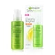 thumbnail image 1 of Crema hidratante Garnier SkinActive Clearly Brighter SPF 30 75 ml, 1 of 3