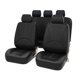 thumbnail image 1 of Fundas Para Asientos De Coche, Fundas Protectoras Para Reposacabezas De Asientos Delanteros Y Traseros Para Minivan, 1 of 5