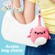 thumbnail image 2 of Kit de crochet Original Squishmallows Archie de Horizon Group USA, 2 of 9