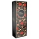 thumbnail image 4 of Perfume Maja Myrurgia Eau De Toilette 100 ml para mujer, 4 of 5