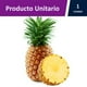 thumbnail image 2 of Piña, 1 Un, 2 of 2