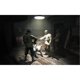 thumbnail image 4 of Videojuego ACTIVISION Call of Duty: World at War (Clásico) (Xbox 360), 4 of 5
