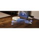 thumbnail image 5 of Roborock Qrevo MaxV Robot Vacuum and Mop, FlexiArm Design, Hot Water Re-Wash & Re-Mop, Auto-Drying, Self-Emptying, 7000Pa Suction, Built-in Voice Assistant, Auto Mop Lifting, Smart Obstacle Avoidance, 5 of 7