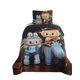 thumbnail image 2 of Cubrecama De Verano Infantil 17, 2 of 3