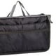 thumbnail image 2 of Organizador de Carteras Bolsos Viaje Multiuso 28x16.5 cm, 2 of 3