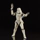 thumbnail image 4 of Figura de acción STAR WARS The Black Series First Order Jet Trooper, 4 of 6